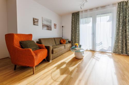  Home in Vienna by Oberlaa Therme - 15 min to the city center, Pension in Wien bei Bad Vöslau