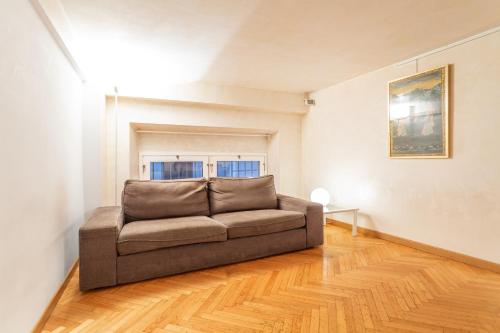 Daplace - Tullia Apartment, Rome (photo 6)