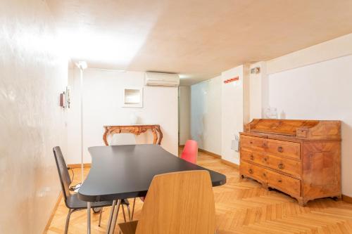 Daplace - Tullia Apartment, Rome (photo 8)