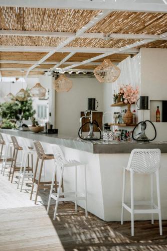 Hotels Image