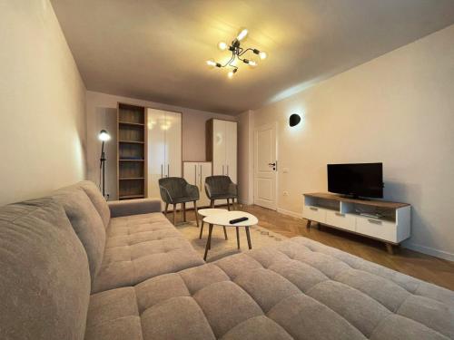 Apartament Mony, Temešvár (fotografie 3)