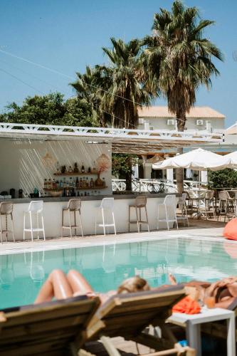 Hotels Image