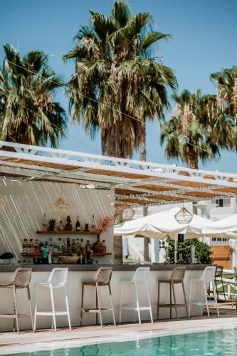 Hotels Image