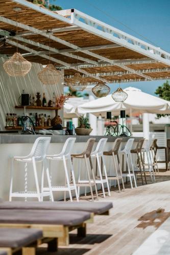Hotels Image