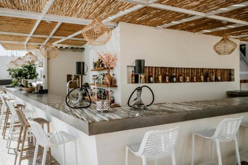 Hotels Image