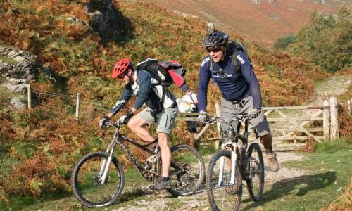 The Cats Bield - image 3