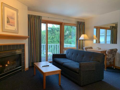 AppleCreek Resort-Hotel & Suites