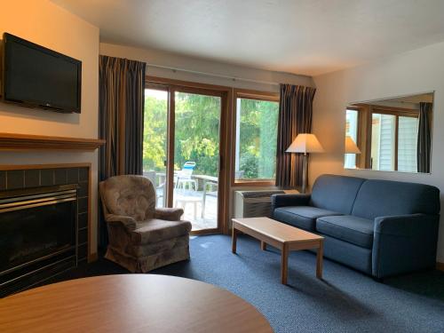 AppleCreek Resort-Hotel & Suites 5