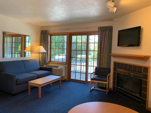 AppleCreek Resort-Hotel & Suites