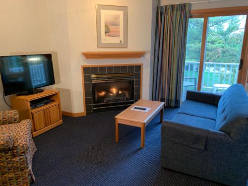 AppleCreek Resort-Hotel & Suites in Fish Creek (WI)