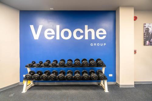 The Ark at Veloche Group by Lofty, Karon Beach (foto 6)