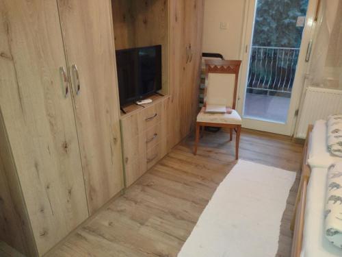 Evelin sobe in Bačka Topola