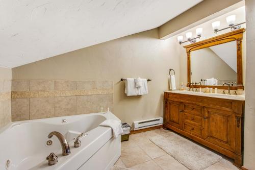 Winter Park Place - image 7