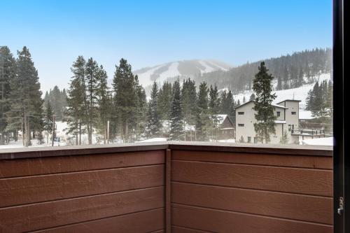 Winter Park Place - image 12
