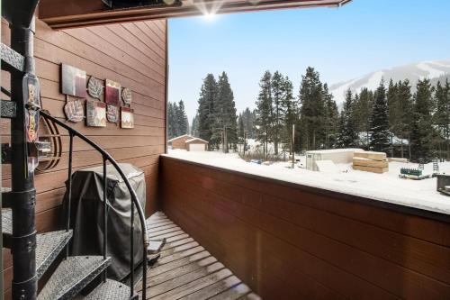 Winter Park Place 14 in Winter Park (CO)