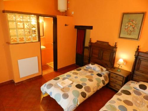 Posada La Casa Grande - image 6