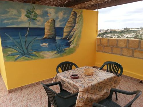 Il Sole Di Lampedusa - image 3