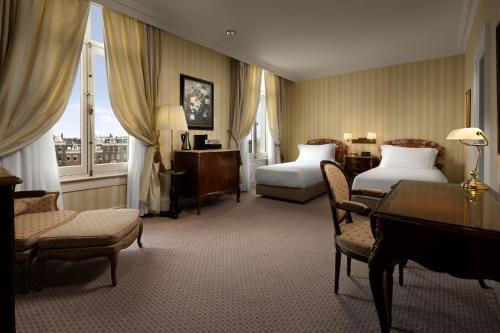room detail thumbnail 0