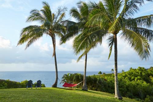 The Cliffs at Princeville - image 9