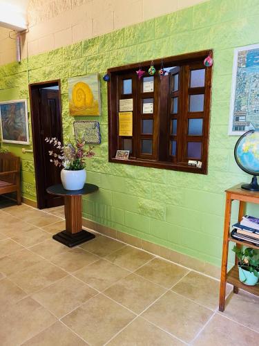 Casa Palma Hotel – Playa del Carmen, TX