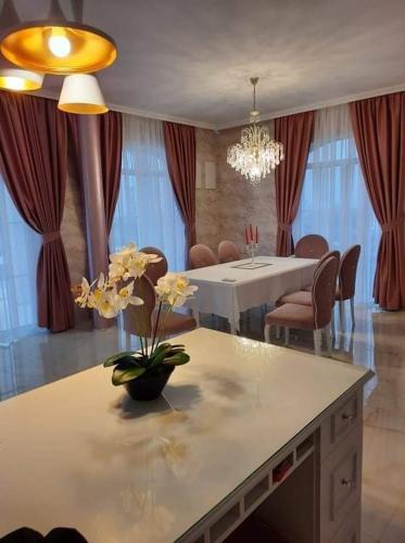 Diamond Villas 4