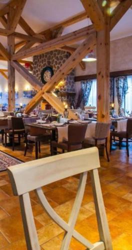 Apartment in Bansko, Bansko (fotografie 9)