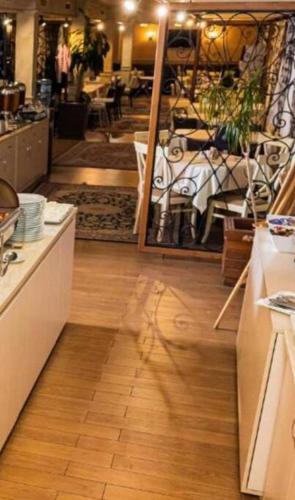 Apartment in Bansko, Bansko (fotografie 10)