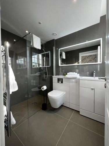 Double room, deluxe