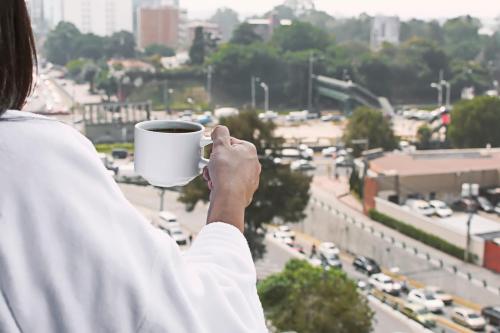 Barceló Guatemala City