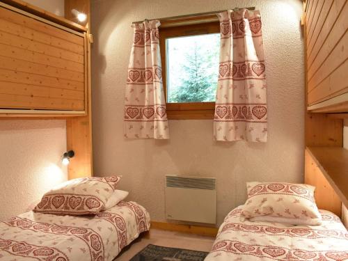 Appartement Méribel 2 pièces 4 personnes - FR-1-180-88 - image 3