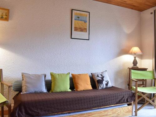 Appartement Méribel 2 pièces 4 personnes - FR-1-180-88 - image 14