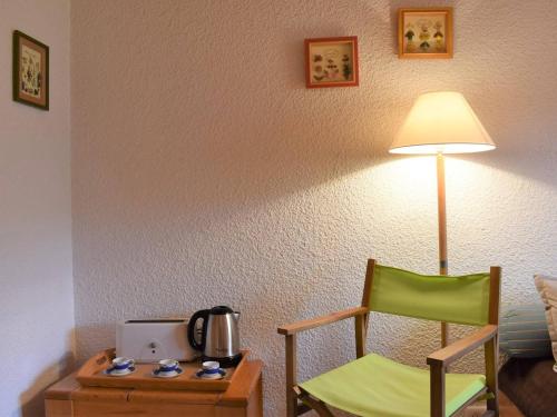 Appartement Méribel 2 pièces 4 personnes - FR-1-180-88 - image 2