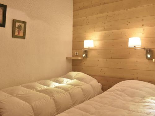 Appartement Méribel 2 pièces 4 personnes - FR-1-180-80 - image 2