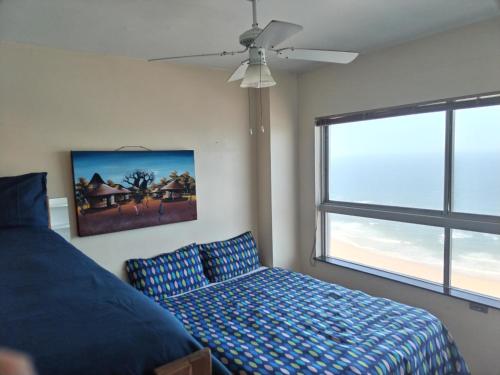 High Tide Beach Condo