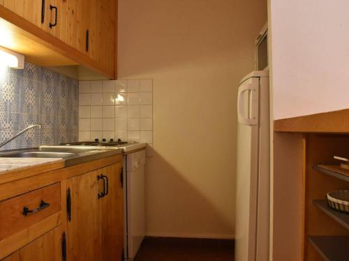 Appartement Méribel 1 pièce 4 personnes - FR-1-180-71 - image 3