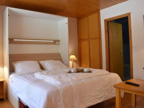 Appartement Méribel 1 pièce 4 personnes - FR-1-180-71 - image 12