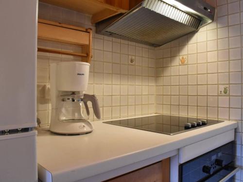 Appartement Méribel 1 pièce 4 personnes - FR-1-180-72 - image 14
