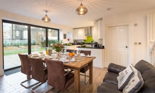Thorndale, Windermere (Foto 4)