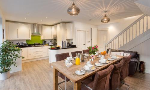Thorndale, Windermere (Foto 5)