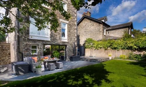 Thorndale, Windermere (Foto 6)
