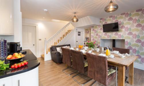 Thorndale, Windermere (Foto 8)