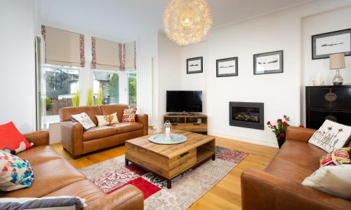 Thorndale, Windermere (Foto 10)