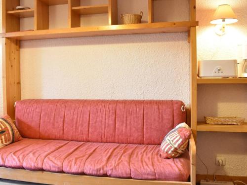Appartement Méribel 2 pièces 4 personnes - FR-1-180-61 - image 11