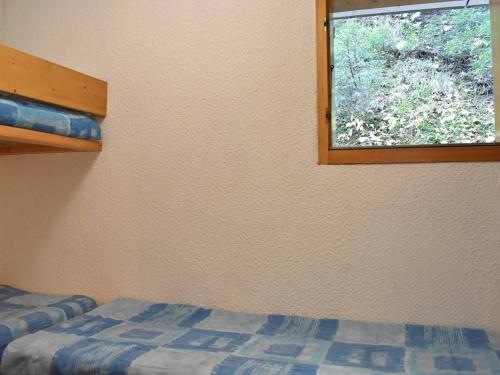 Appartement Méribel 2 pièces 4 personnes - FR-1-180-61 - image 14