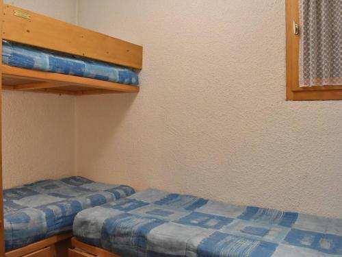 Appartement Méribel 2 pièces 4 personnes - FR-1-180-61 - image 10