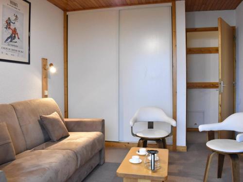 Appartement Méribel 2 pièces 6 personnes - FR-1-180-66 - main image