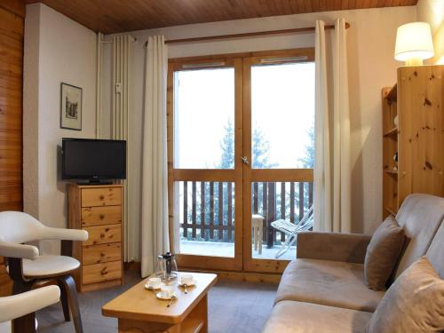 Appartement 2 pièces, animaux admis, proche pistes Méribel - FR-1-180-66 (Appartement 2 pieces, animaux admis, proche pistes Meribel - FR-1-180-66) in Meribel