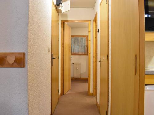 Appartement Méribel 2 pièces 6 personnes - FR-1-180-66 - image 13