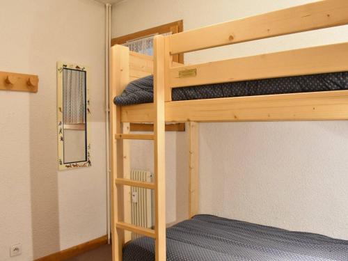 Appartement Méribel 2 pièces 6 personnes - FR-1-180-66 - image 2