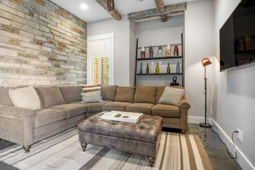 Riverbend Villa #133 in Spicewood, USA